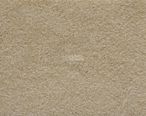 Radici Lord Panna 124A фото 1 | FLOORDEALER